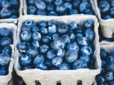 Cocktail of the week: Aqua Shard’s C’est la vie recipe