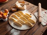 Water, Detoxing, And Potatoes
