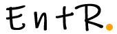 Entr