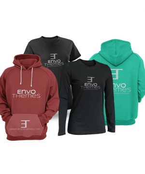 Clothing