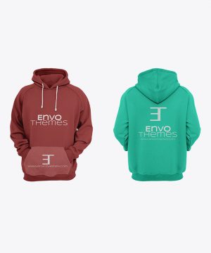 Hoodies