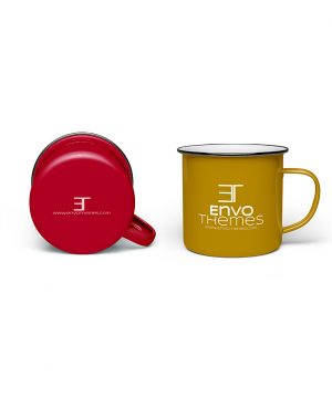 Mugs