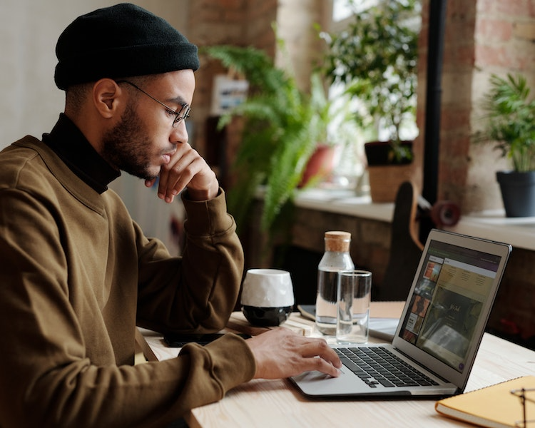 From a Cause and Effect Essay Outline to a Finished Paper!