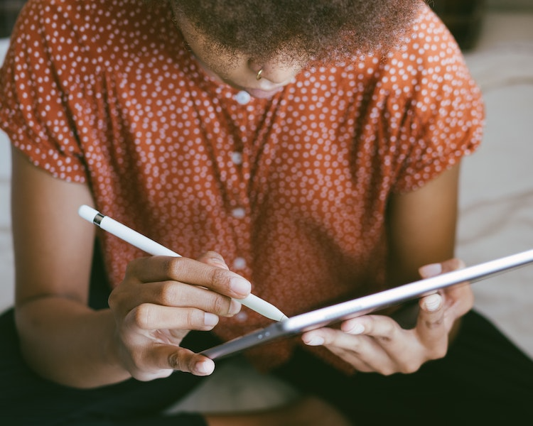 Get Narrative Papers By No1 College Essay Writing Service