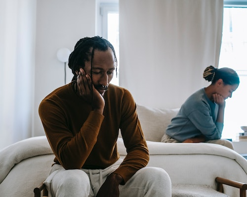 Psychology Research Paper Psychology Research Paper