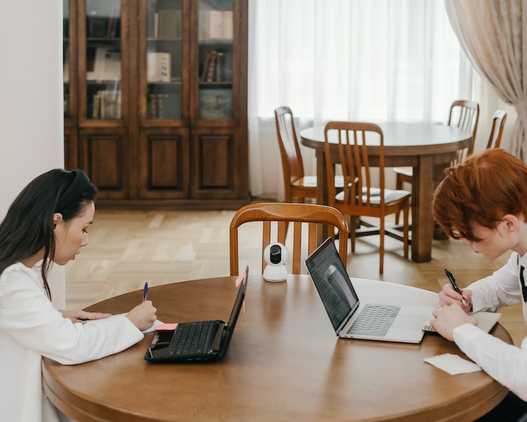 Writing Exploratory Essay: Top Tips From Pro Writers