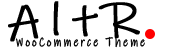 Altr