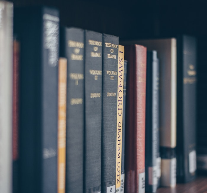 How to Use Sources in Your Writing