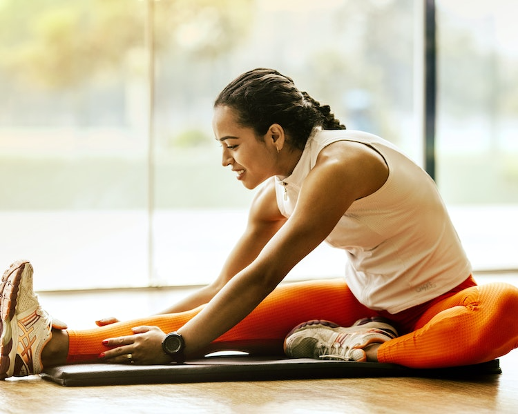 Achieve the Perfect Balance Between Sports and Studies