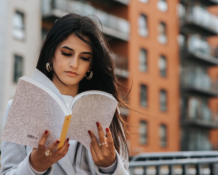 Satire Essay Topics List: Choose The Best Topic Easily