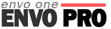 Envo PRO