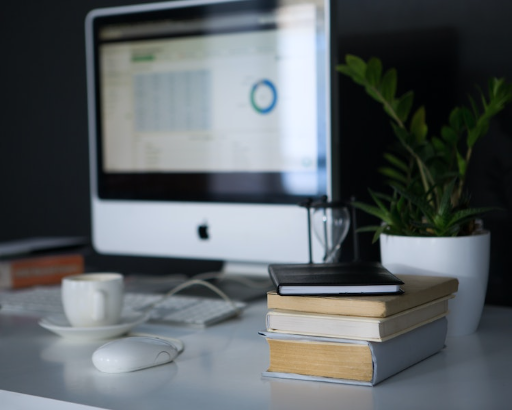 Finding Information Finding Information