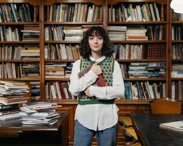 Can't Decide on a Research Topic? Try Our Iterative Approach!