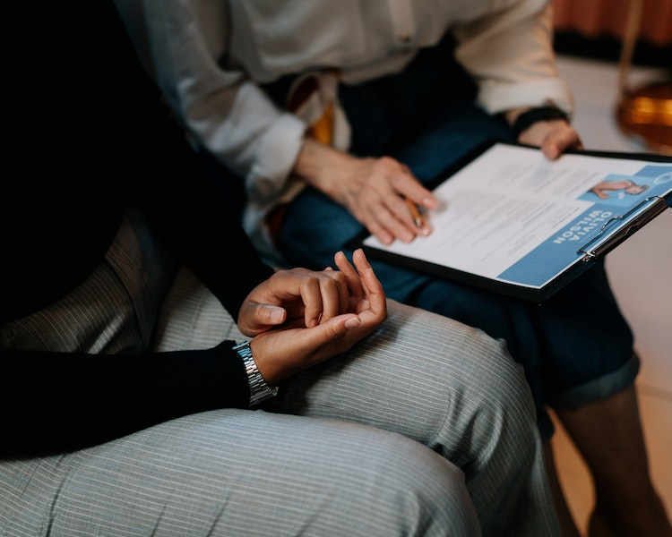 Actionable Human Resource Plan in Four Simple Steps