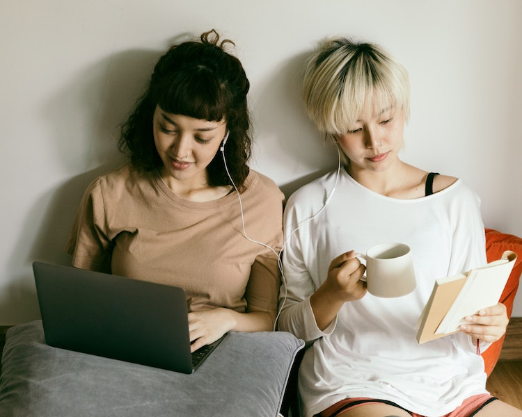 Easy Steps For Writing An Astonishing Synthesis Essay