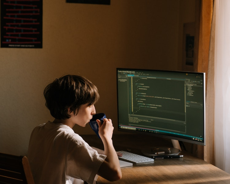 The Most Popular Software for Students