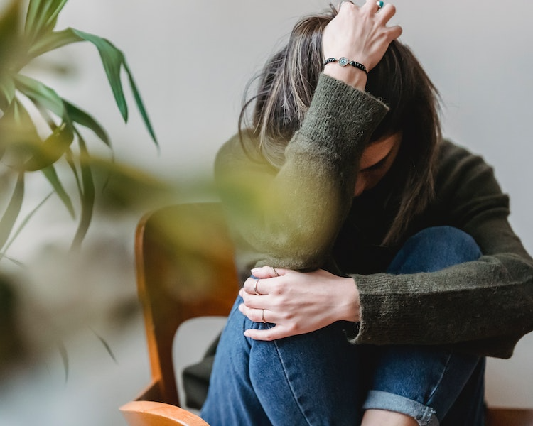 How to Overcome Difficulties in Academic Life