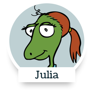 Julia