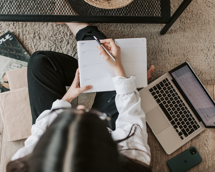 Qualitative Dissertation Outline Guide & Tips For Students - Papercoach.net