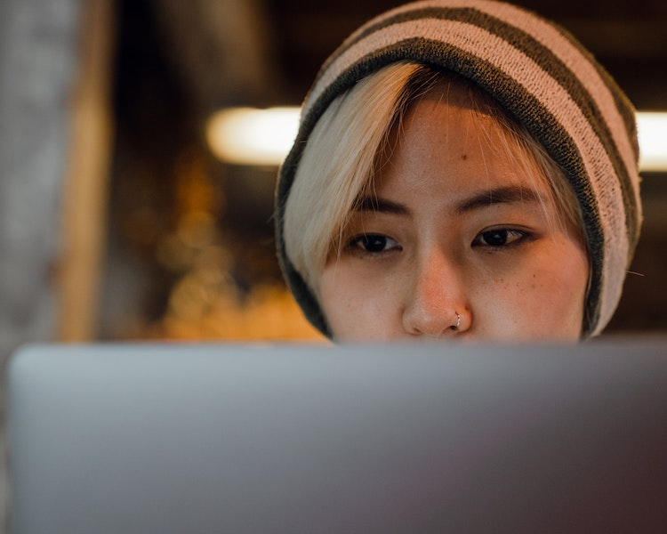 The Best Critical Papers From No1 College Essay Writing Service