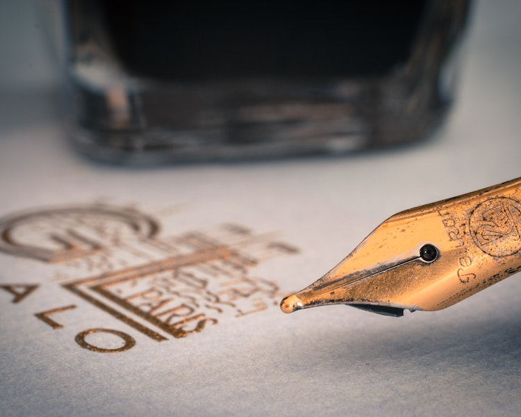 Memoir Essay 101. Sample Included