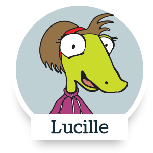 Lucille