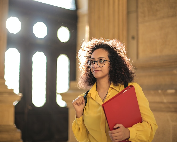 Writing a Winning Admission Essay. Usable Advice from College Essay Writing Service