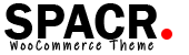 Spacr