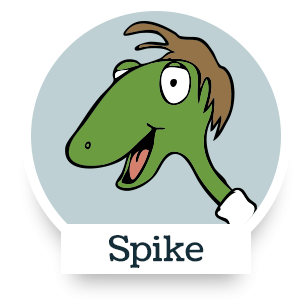 Spike