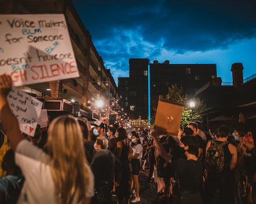 Sociology Research Paper Sociology Research Paper