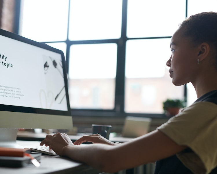 The Best Capstone Project Ideas For Brilliant Paper