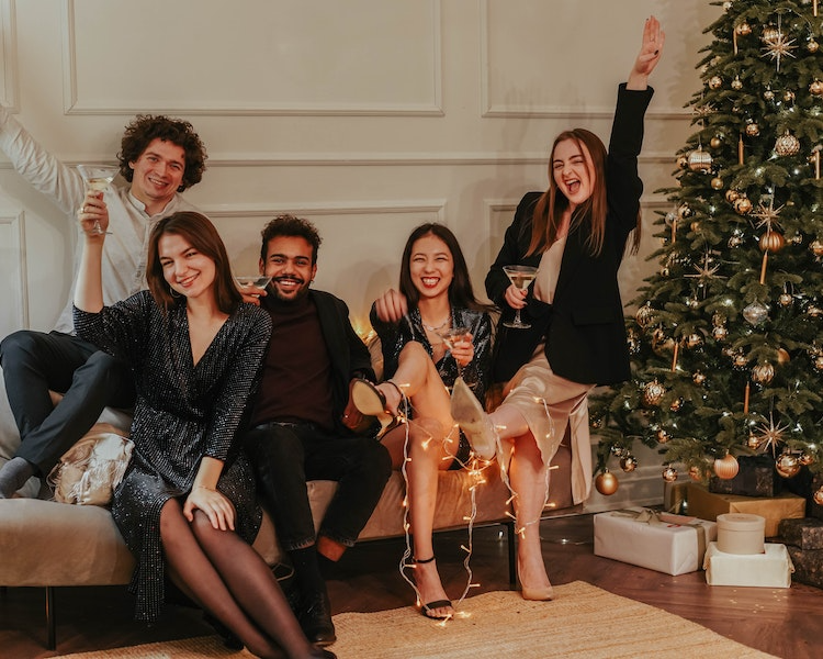 Dont-Forget-to-Do List Before The New Year