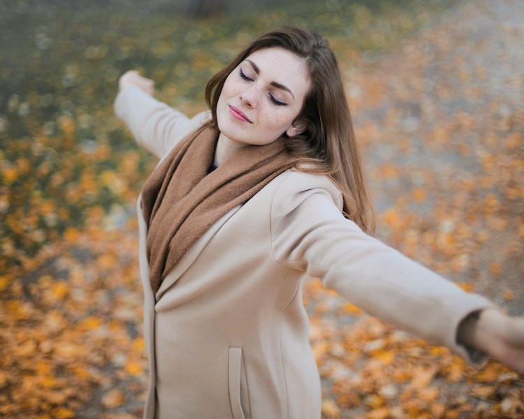 How to Start Fall Semester Right?