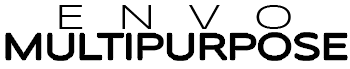 Envo Multipurpose