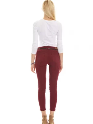 fashion-3737410_1280