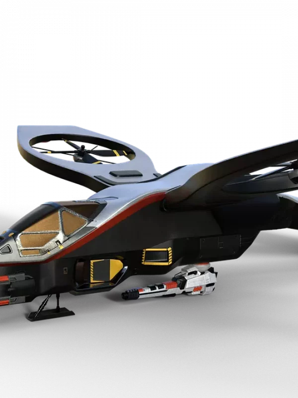 helicopter-5122287_1280