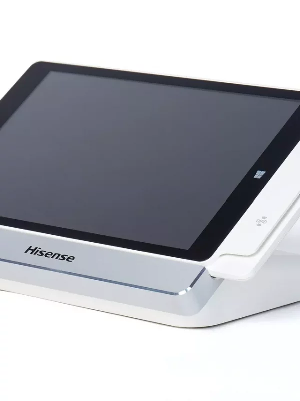 pos-2128940_1280